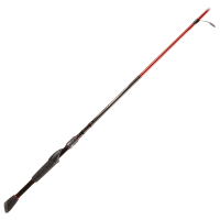ロッド Bass Pro Shops bionic blade im8 Bass Pro Shops Bionic Blade Spinning Rod | Bass Pro Shops