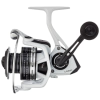 Academy Sports + Outdoors Lew's Custom Speed Spin Series CS300 Spinning Reel