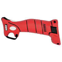 Bubba Pro Series Cordless Electric Fillet Knife - TackleDirect