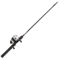 bass pro shop zebco 33 fishing reel Zebco 33 Spincast Combo