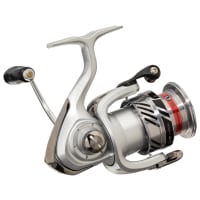 daiwa crossfire reel, daiwa crossfire reel Suppliers and Manufacturers at
