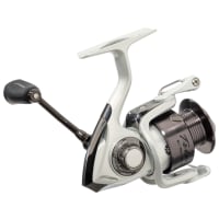 pflueger president spinning fishing reel 10 bearings mono / braid bass  trout NEW