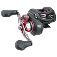 Lew's Tournament MP Speed Spool LFS Baitcast Reel | Bass Pro
