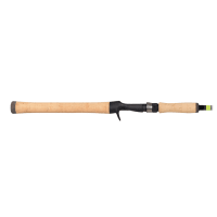 g loomis e6x walleye rods G.Loomis E6X Walleye Casting Rod