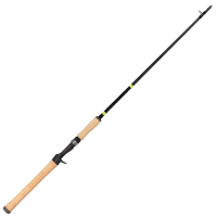 g loomis bottom bouncing rod GLX 850S WRR Walleye Spinning this handle wont wear you out.The fast G.Loomis E6X Walleye Casting Rod
