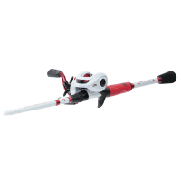 daiwa 27lc fishing reel Daiwa Accudepth Plus-B ADP27LCBLW Line Counter Levelwind Reel L/H