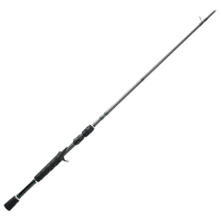 g loomis bottom bouncer rod Okuma Dead Eye Pro "A-Series" Bouncing - 7'10" / Bottom Bouncing bouncing rigs G. Loomis IMX PRO Green