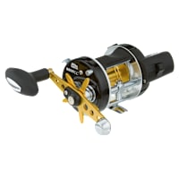 avet blems reels Avet HX Series G2 Raptor Lever Drag Conventional Reel