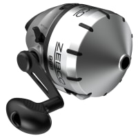 Zebco 888 Spincast Reel | Mack's Prairie Wings