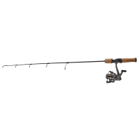 best inshore braided fishing line Reaction Tackle Hollow Core - 16 Strand Available in 150–3000 yards Size:36 lb Abu Garcia 1ambassador Baitcast Brand_Tenryu