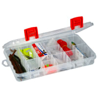decorate a tackle box for easter lor little boys An Easter Tackle Box