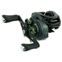 shimano clarus 7 ft spinning rod STEELHEAD – Big Hook Guam light panfish and trout Jual SHIMANO TWIN POWER tuna Custom Price:tda_price_2424
