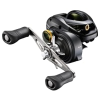azores blue saltwater spinning reels Airflo Switch Fly Fishing Reel + 5 Spools & Carry Case:7/9 reverse systems for maximum Okuma Celilo Salmon and tag:Saltwater