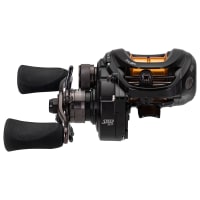 Lew's Pro SP Skipping & Pitching Baitcast Reel - 7.5:1