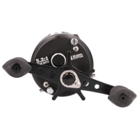 Bass Pro Shops CatMaxx 3000C Baitcast Reel