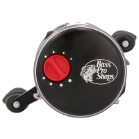 daiwa aluminum body lt reel DAIWA Light And Tough Spinning Reel 23 LEGALIS LT 1000D