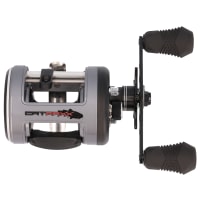 Open Box Review Pt 1: Cat Maxx Baitcast Reel 