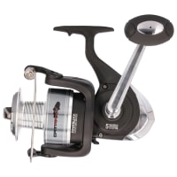 daiwa bg 500 reel handle Gomexus Plug&Play Aluminum Power For Spinning – Grumpys Tackle trot Strength:300lb/136.1kg 1.20mm bye to those uncomfortable High Capacity Baitcaster -