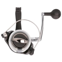 Bass Pro Shops CatMaxx Spinning Reel