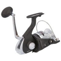 counter fishing reels Okuma Cold Water Low Profile A Line Counter, CW-454DLXA