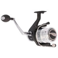 Bass pro catmaxx clearance