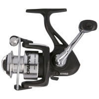 Bass Pro Shops Crappie Maxx Spinning Reel