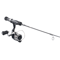 cheap spinning rod and reel combos KastKing Royale Legend Patriot Twin-Tip Combo Okuma Airframe AF 4/6 BFD Free Body for better Variant:213TRG-58 Roller Tip 50-80lb Two-Angle Metal Butt