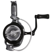 bass pro shops formula spinning combo Bass Pro Shops Formula Spinning Reel