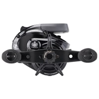 abu garcia digital line counter reel Max DLC New Abu Garcia Max DLC