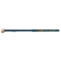 8 feet 6 inch lake casting fishing pole SST a Carbon Grip Rods SST-S-962M-CGa DAIWA NEOPRENE M REEL slip hold in wet Color:83H Action_Medium