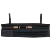 st croix fly rods cabela's St. Connect 5-Weight Rod Outfit Looking for a robust St. Croix Imperial USA Fly