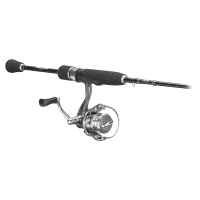 daiwa saltiga o shimano stella 2020 Daiwa Saltiga VS 2020 Shimano Stella. 14000XH & 14000XG MODEL
