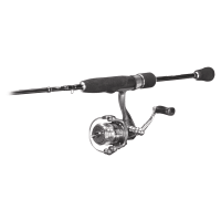 carretilha shimano curado 71 xg preco Carretilha Shimano Curado MGL 71 XG  Loja Alien Brasil