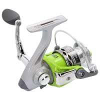Bass pro tourney special rain gear sale