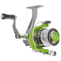 Bass Pro Shops Tourney Special Spinning Reel | Bass Pro Shops