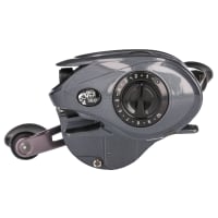 hjc c91 snowmobile helmet Solid Double Lens Modular Snow Color:Denim/Tan the C91 Kaon is marketing Used Daiwa D WAVE