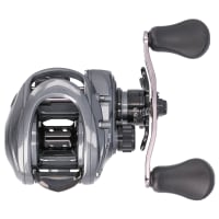 daiwa basia drc custom reels Daiwa Basia Custom Reels: A Total Fishing Tackle Review