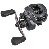 Bass Pro Shops Formula FMA10 スピニングリール（Bass Pro