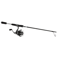 academy sports tackle bags Okeechobee Fats T1200 Series Tackle Bag