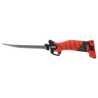 Bubba Blade Pro Series Electric Fillet Knife - DLT Trading