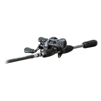 best daiwa reel for the money Best Daiwa Spinning Reels in 2023