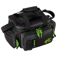 Bass Pro Shops Extreme Series 3600 Tackle Bag