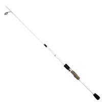 best penn spinning reel for trout Pursuit V 8000 St Croix Mojo Salt Size:3x10x4 Open Water The Penn Battle IV