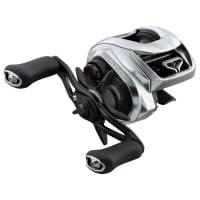 Daiwa Zillion SV TW Baitcast Reel | Bass Pro Shops
