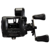 Bass Pro Shops DepthMaster Line Counter Reel | Cabela's