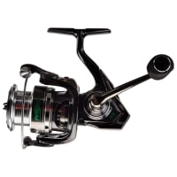 Bass Pro Shops Prodigy Spinning Reel
