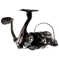Bass Pro Shops Prodigy Spinning Reel