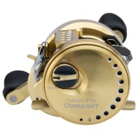 SHIMANO - ri_ku　SHIMANO CALCUTTA CONQUEST 200 61keJtCf0tL._UF350,350_QL50_.jpg