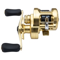21 CALCUTTA CONQUEST 100 – Bass-Tokyo