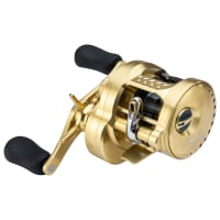 Shimano Calcutta Conquest 100/200 Baitcast Reel | Bass Pro Shops Shimano Calcutta Conquest 100/200 Baitcast Reel | Bass Pro Shops
